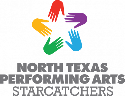 NTPA-Starcatchers-Vertical-400x309.png